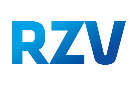 RZV GmbH